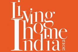 Living Home India blog thumb