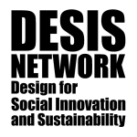 Desis Network