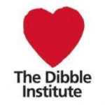 The Dibble Institute