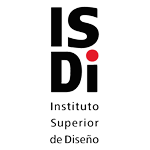  Instituto de Diseño (ISDi)