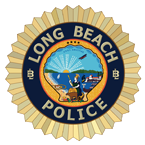 Long Beach Police Department