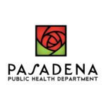  Pasadena Public Health Department