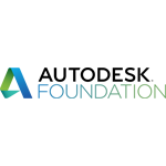Autodesk Foundation