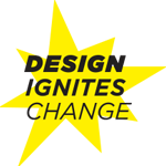 Design Ignites Change
