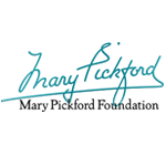 Mary Pickford Foundation
