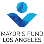 Mayor’s Fund Los Angeles