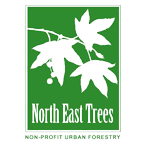 North East Trees