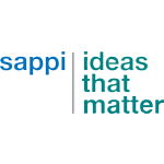 Sappi: Ideas that Matter