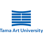 TAMA Art University