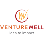 VentureWell