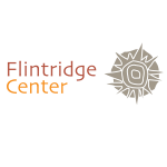 Flintridge Center