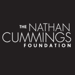 Nathan Cummings