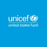 UNICEF US Fund