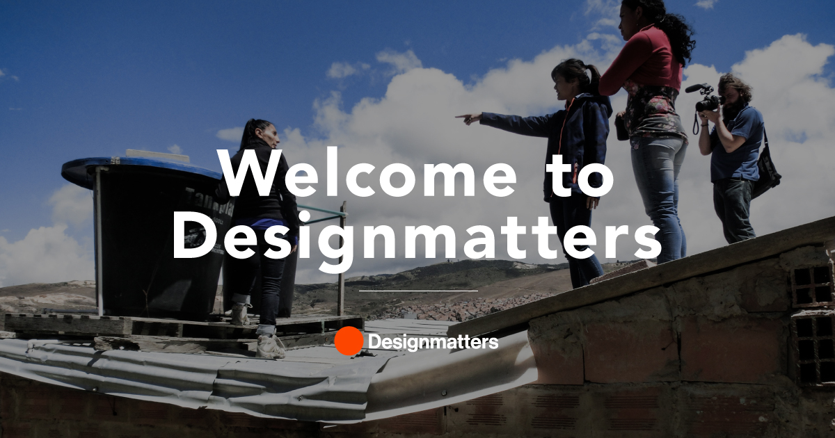 designmatters