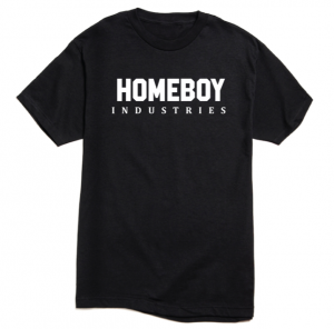 Homeboy_tshirt