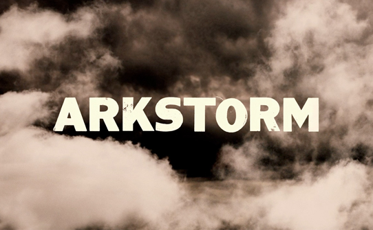 theo alexopoulous arkstorm-banner